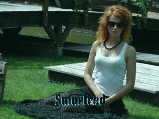 Smartred
