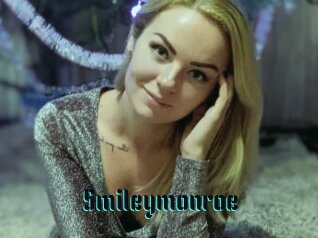 Smileymonroe