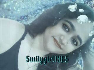 Smilygirl1985