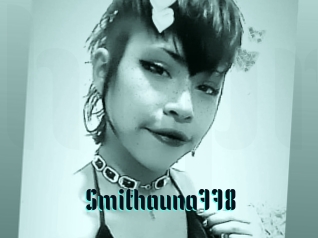 Smithauna778