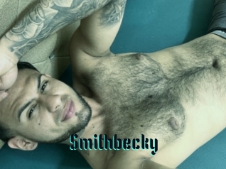 Smithbecky