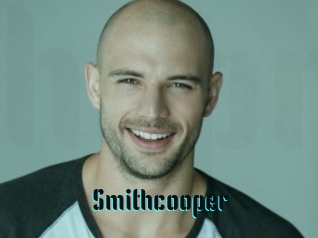 Smithcooper