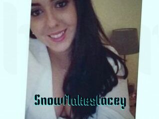 Snowflake_stacey