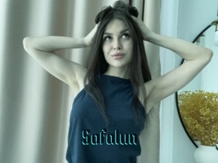 Sofalun