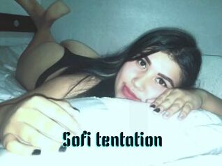 sofi_tentation Hentai Pride