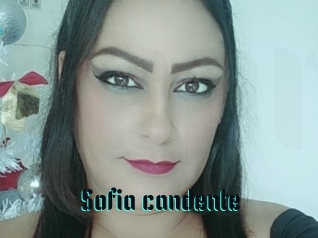 Sofia_candente