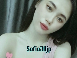 Sofia20jp