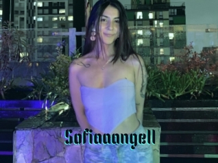 Sofiaaangell