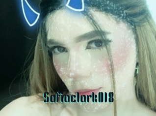 Sofiaclark018