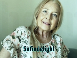 Sofiadelight