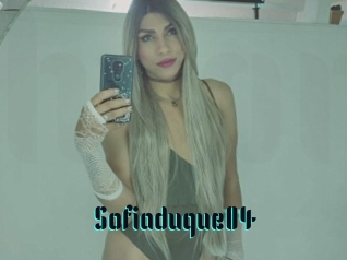 Sofiaduque04