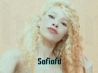 Sofiafd