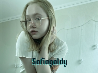 Sofiagoldy