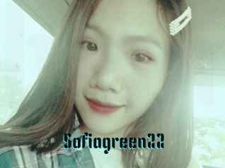 Sofiagreen22