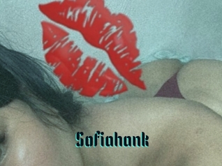 Sofiahank