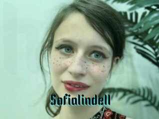 Sofialindell