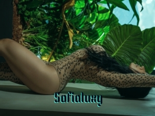 Sofialuxy