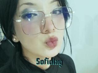 Sofialxg