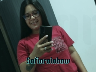 Sofiarainbow