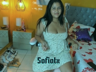 Sofiatx
