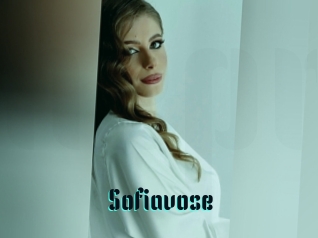 sofiavose Hentai Pride