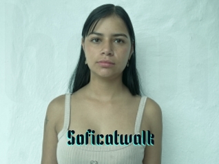 Soficatwalk