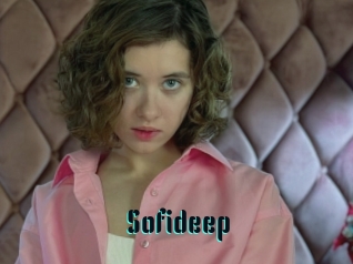Sofideep