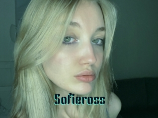 Sofieross