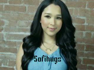 Sofihugs