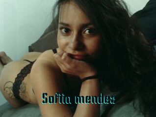 Sofiia_mendez