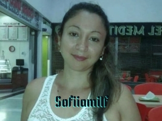 Sofiiamilf