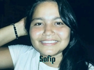 Sofip