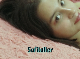 Sofitoller