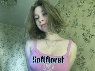 Softfloret