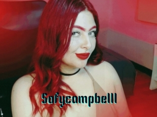 Sofycampbelll