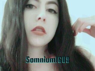 Somnium1608