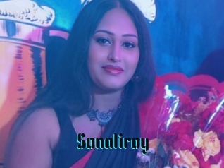 Sonaliroy