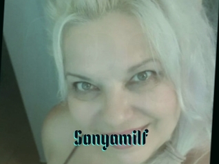 Sonyamilf