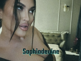 Sophiadevine