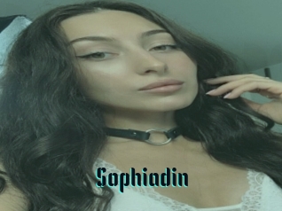 Sophiadin