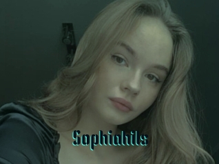 Sophiahils