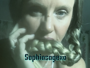 Sophiasagexo