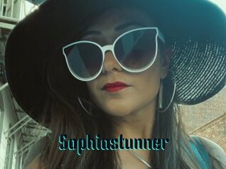 Sophiastunner