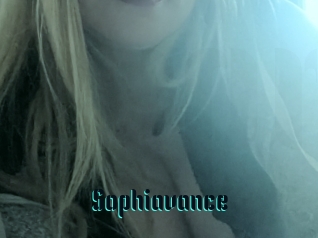 Sophiavance