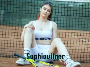 Sophiavilner