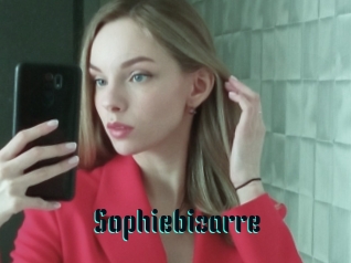 Sophiebizarre