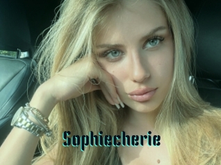 Sophiecherie