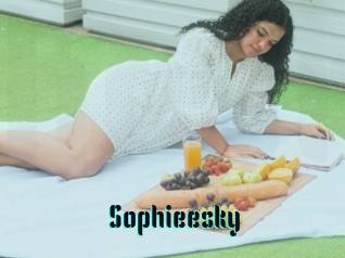 Sophieesky