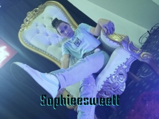 Sophieesweett