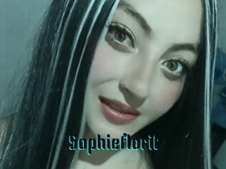 Sophieflorit